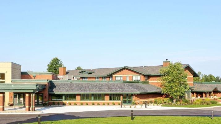 EVENTS - Michigan Memorial Funeral Home